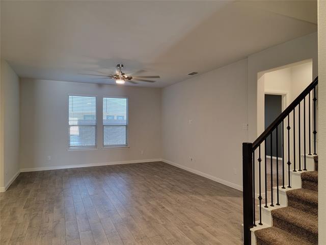 Building Photo - 1036 Gillespie Dr