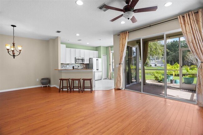 Building Photo - 14020 Waterville Cir
