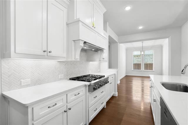 Building Photo - 3811 Pepper Grass Ln
