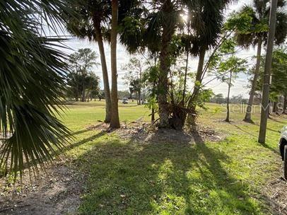 Building Photo - 401 Niblick Way