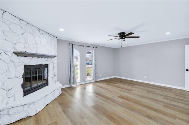 Building Photo - 2809 Wood Wind Dr