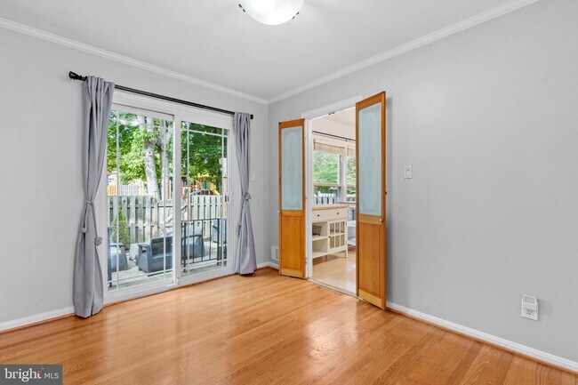 Building Photo - 9106 Suede Ct