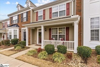 Building Photo - 132 Xander Dr