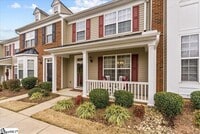 Building Photo - 132 Xander Dr