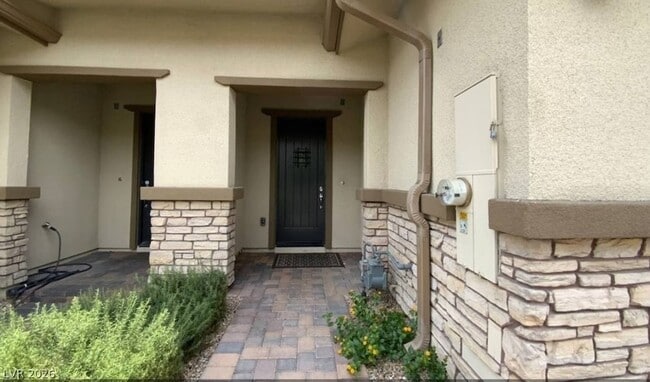 Building Photo - 10373 Addie de Mar Ln