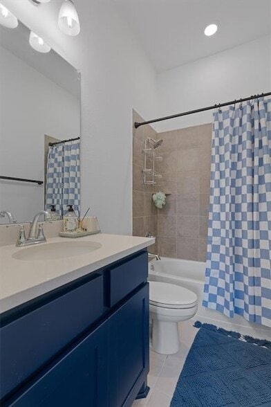 Building Photo - 20240 Smedley Dr