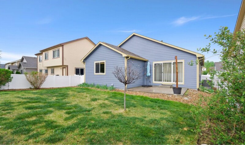 Building Photo - 2508 Bar Harbor Dr