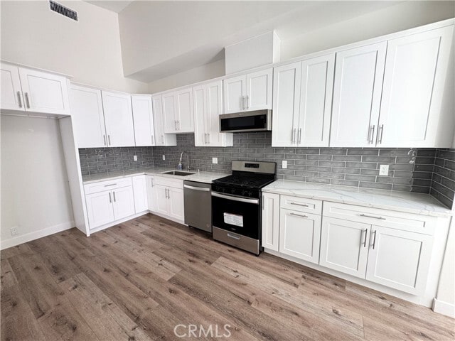 Building Photo - 1623 255th St W