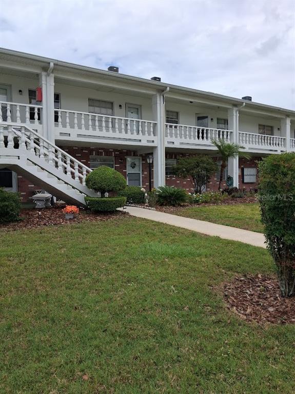 Building Photo - 4744 Azalea Dr
