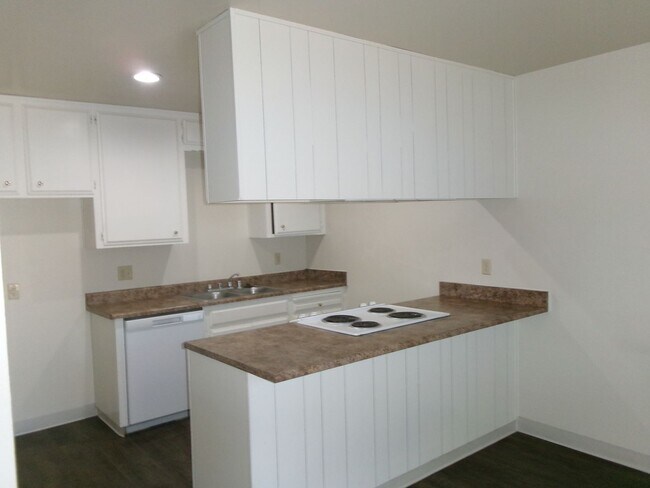 Building Photo - 8606 Kelley Dr