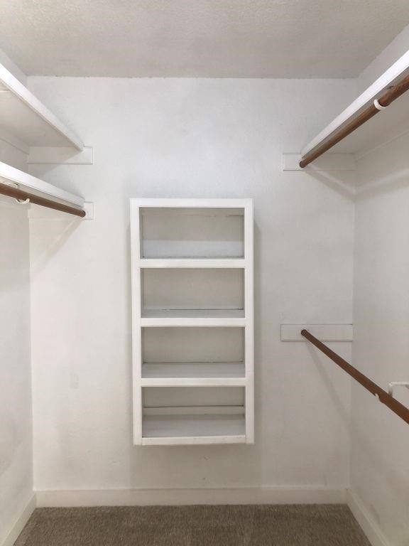 Building Photo - 4010 Shoal Creek Blvd