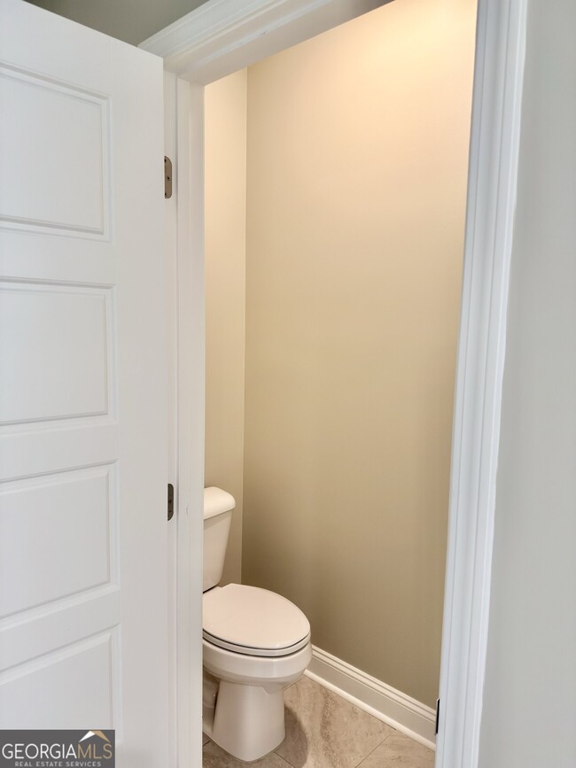 Building Photo - 142 The Villas Wy