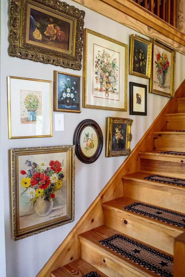 Building Photo - 7223 Ferry Rd