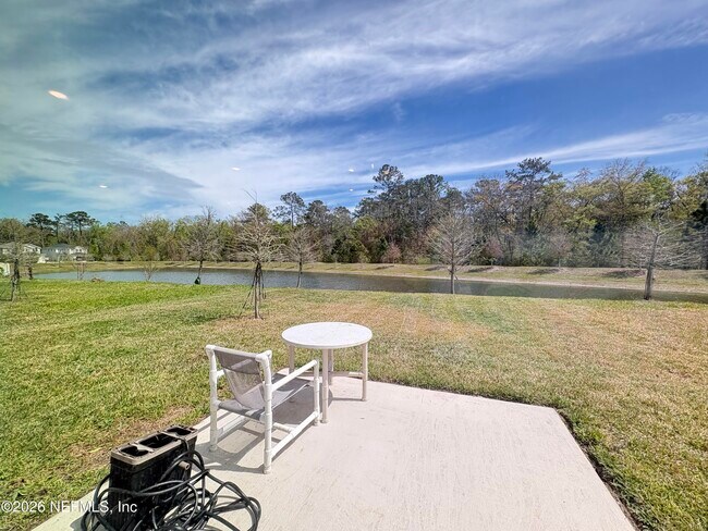 Building Photo - 302 Rambling Brk Trl