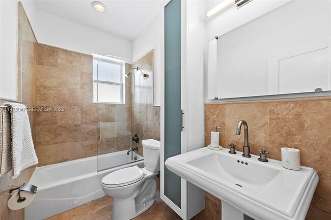 Building Photo - 3483 Chase Ave