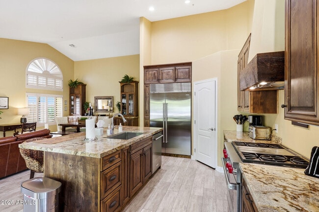 Building Photo - 7642 E Hartford Dr