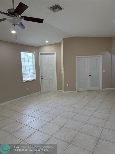 Building Photo - 133 Coconut Key Ln