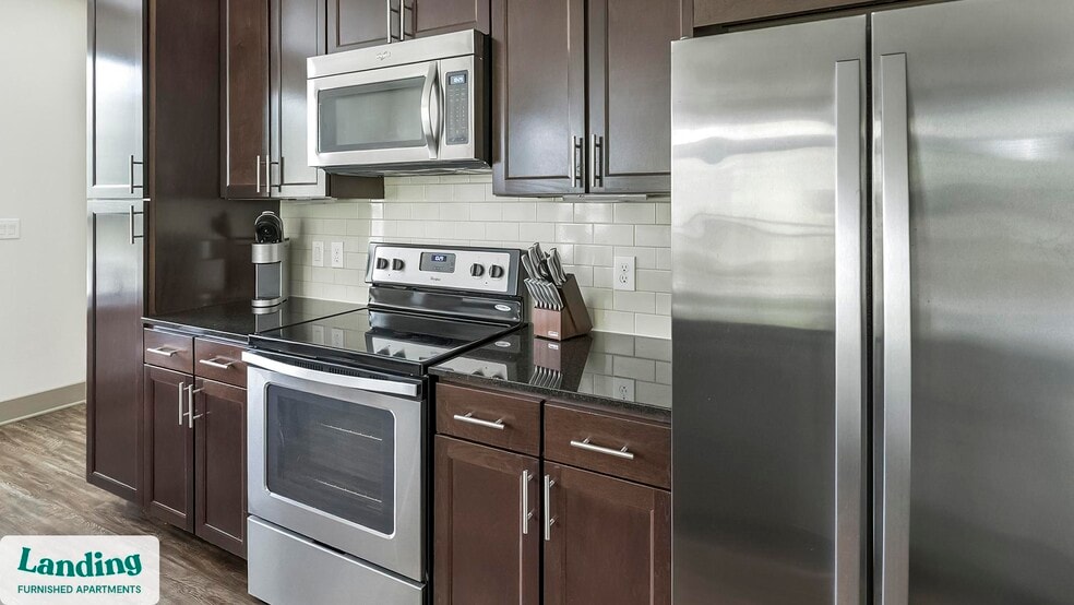 Building Photo - 21201 Emerald Mist Pkwy