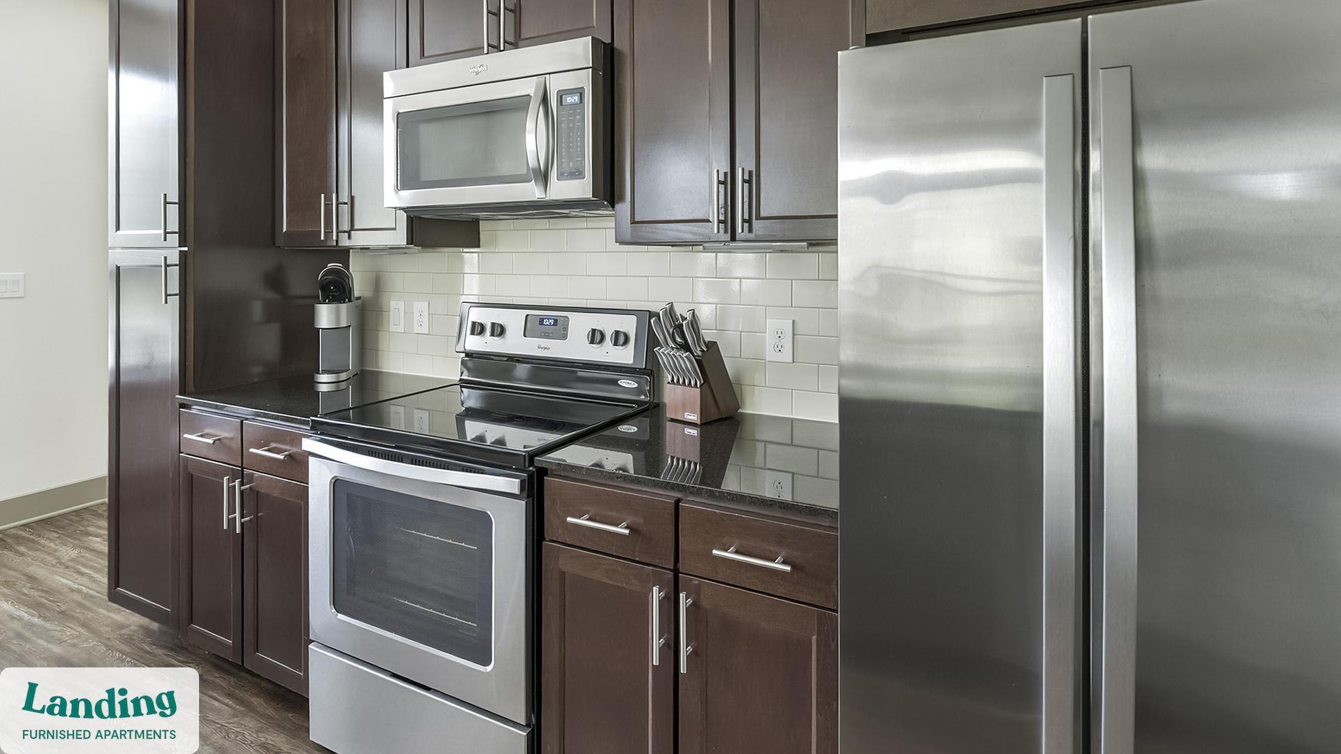 Building Photo - 21201 Emerald Mist Pkwy