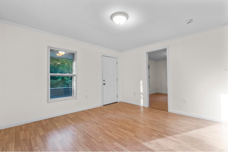 Building Photo - 59 Hill St