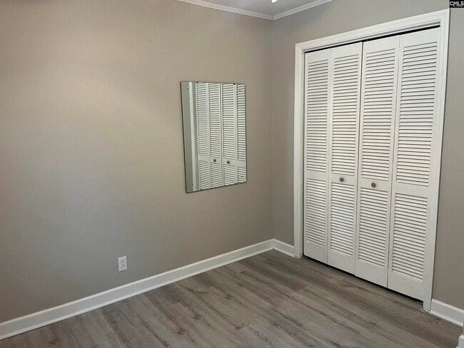 Building Photo - 1212 Shepard View Rd