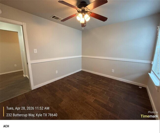 Building Photo - 232 Buttercup Way