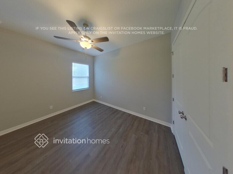 Building Photo - 201 Majestic Sundown Ct