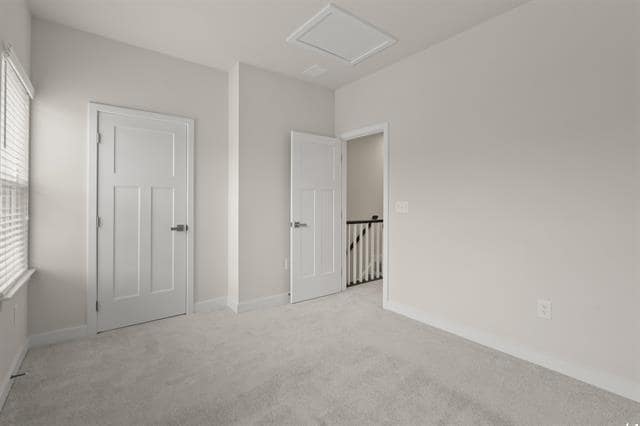 Building Photo - 200 Yams Dr