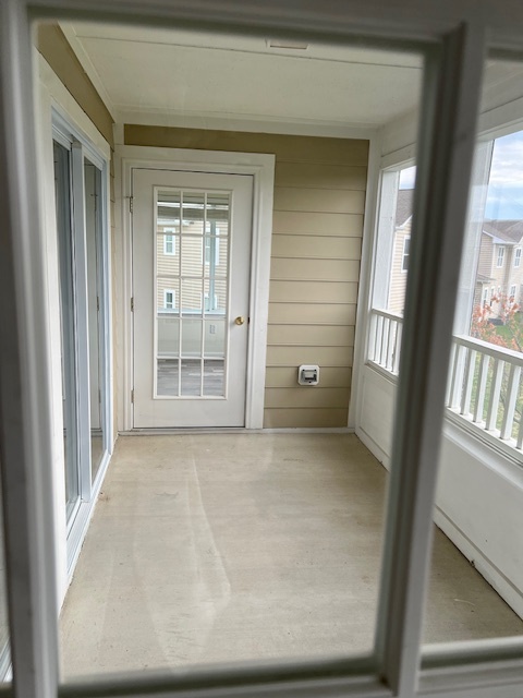 Building Photo - 140 Rock Ledge Ct