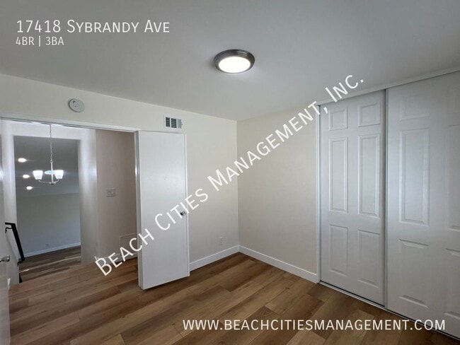 Building Photo - 17418 Sybrandy Ave