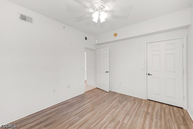 Building Photo - 15590 Ocean Walk Circle