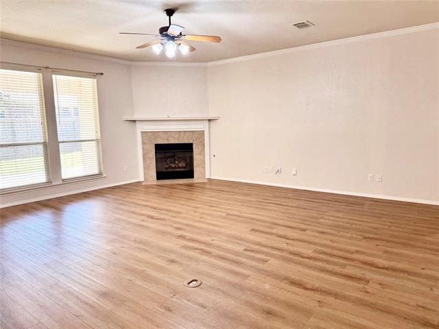 Building Photo - 716 Park Ridge Dr