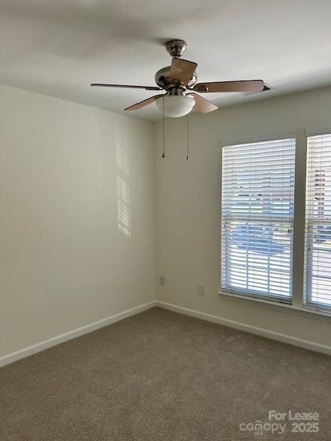 Building Photo - 1091 Cramerton Village Dr