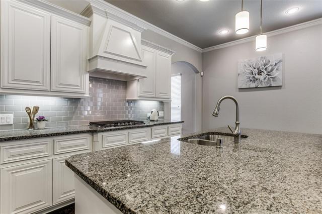 Building Photo - 3901 Bentley Dr