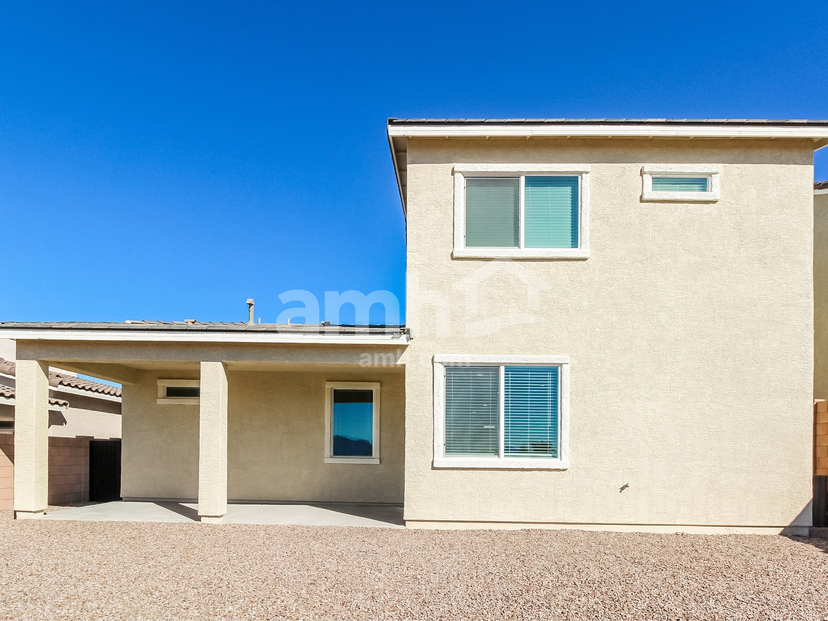 Building Photo - 6135 W Calle Bilboa