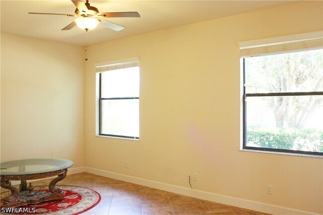 Building Photo - 27020 Edenrock Court