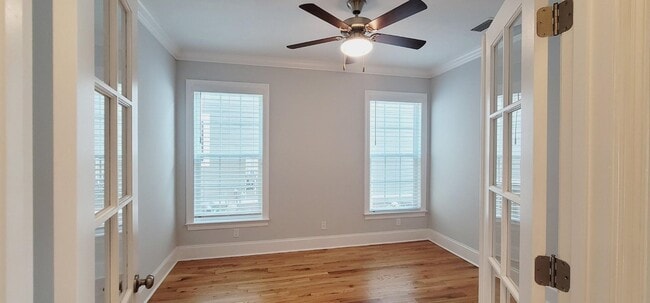 Building Photo - 5848 Vlg Rdg Wy