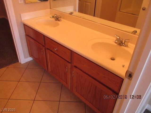 Building Photo - 5620 Anticipation Ct