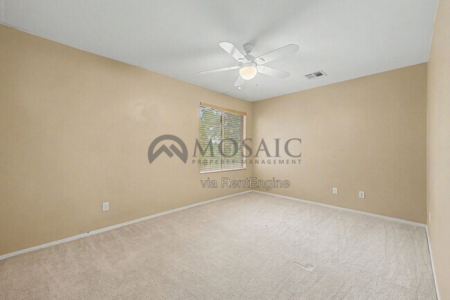 Building Photo - 2172 W Enfield Way