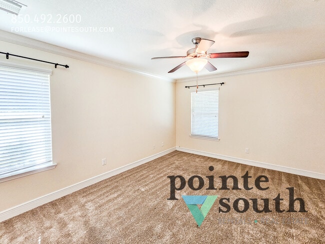 Building Photo - 6305 Parakeet Trail