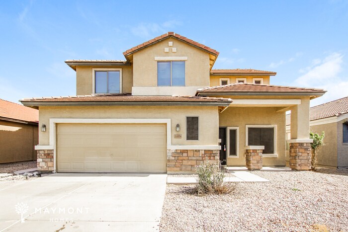 Primary Photo - 24828 W Rosita Ave