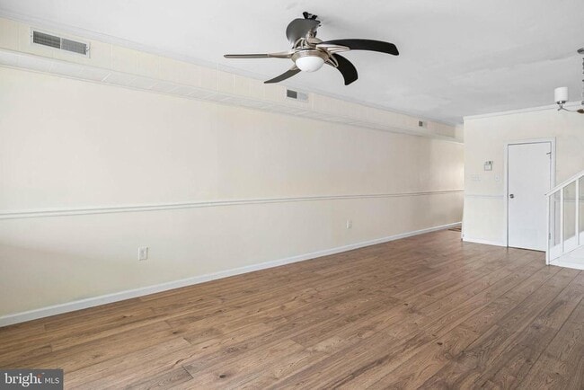 Building Photo - 38256 Hummingbird Ln