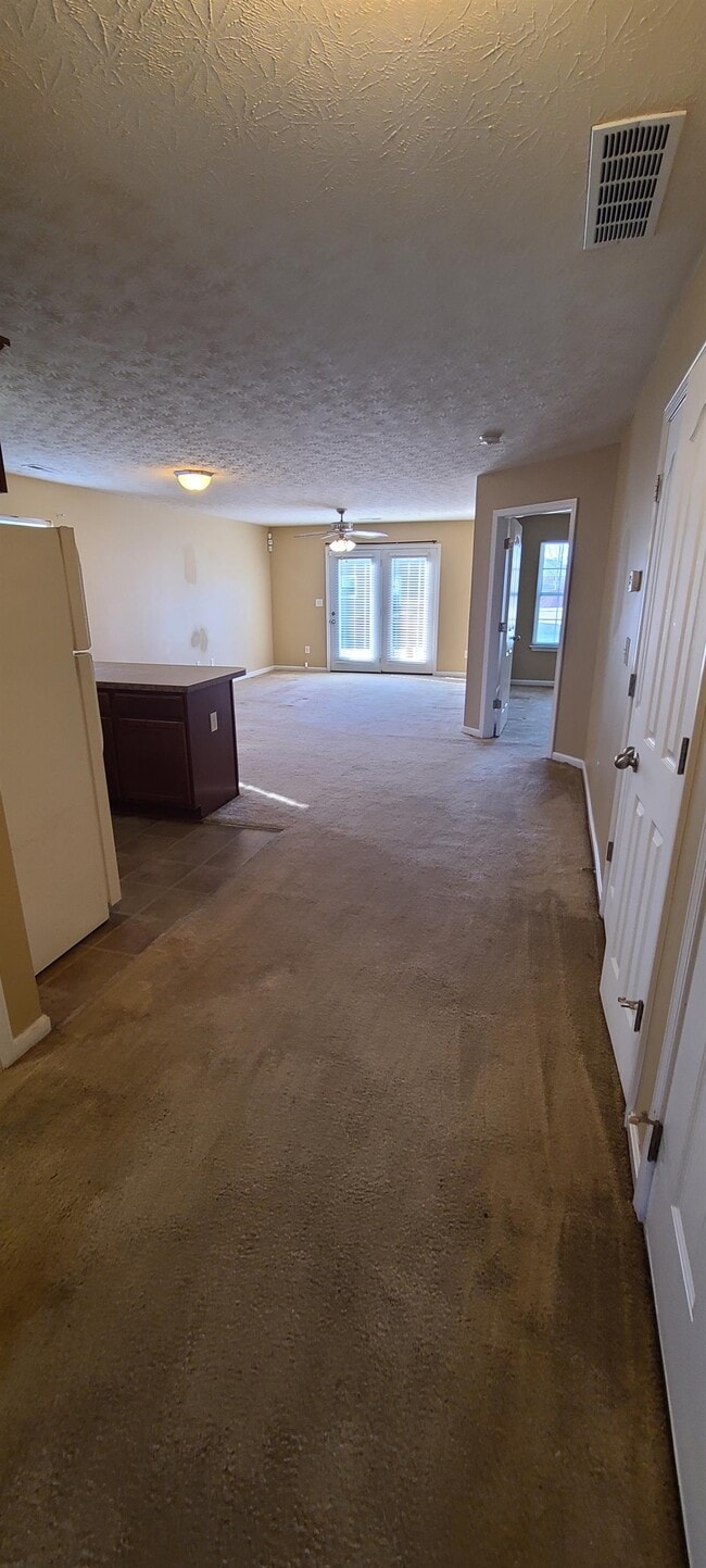 Building Photo - 2504 Emma Katherine Ln