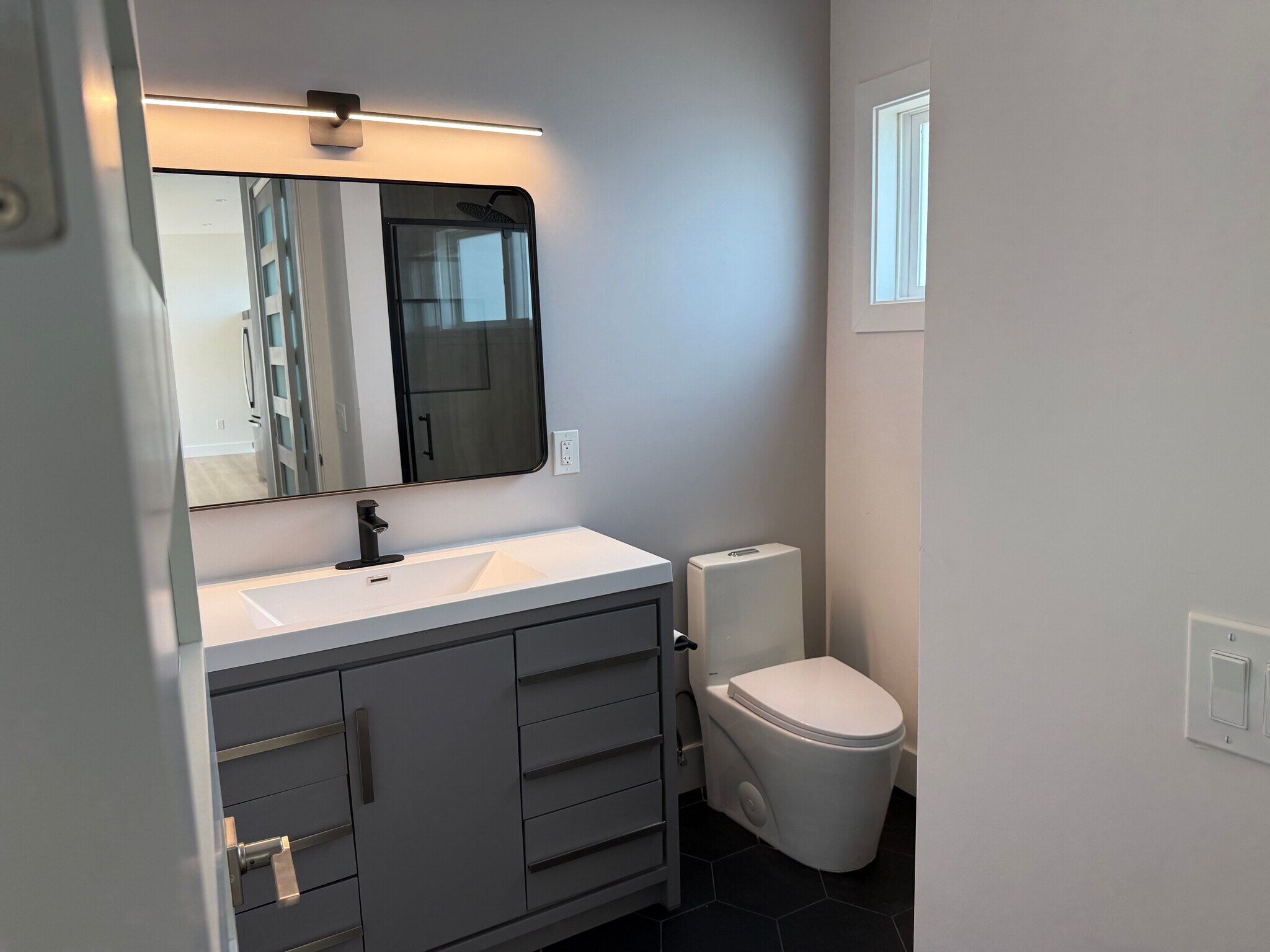 Building Photo - 13529 S Raymond Ave