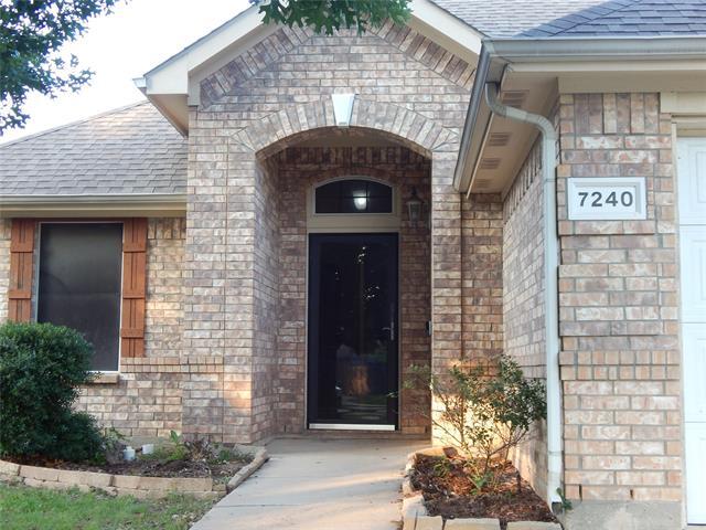 Building Photo - 7240 Welshman Dr