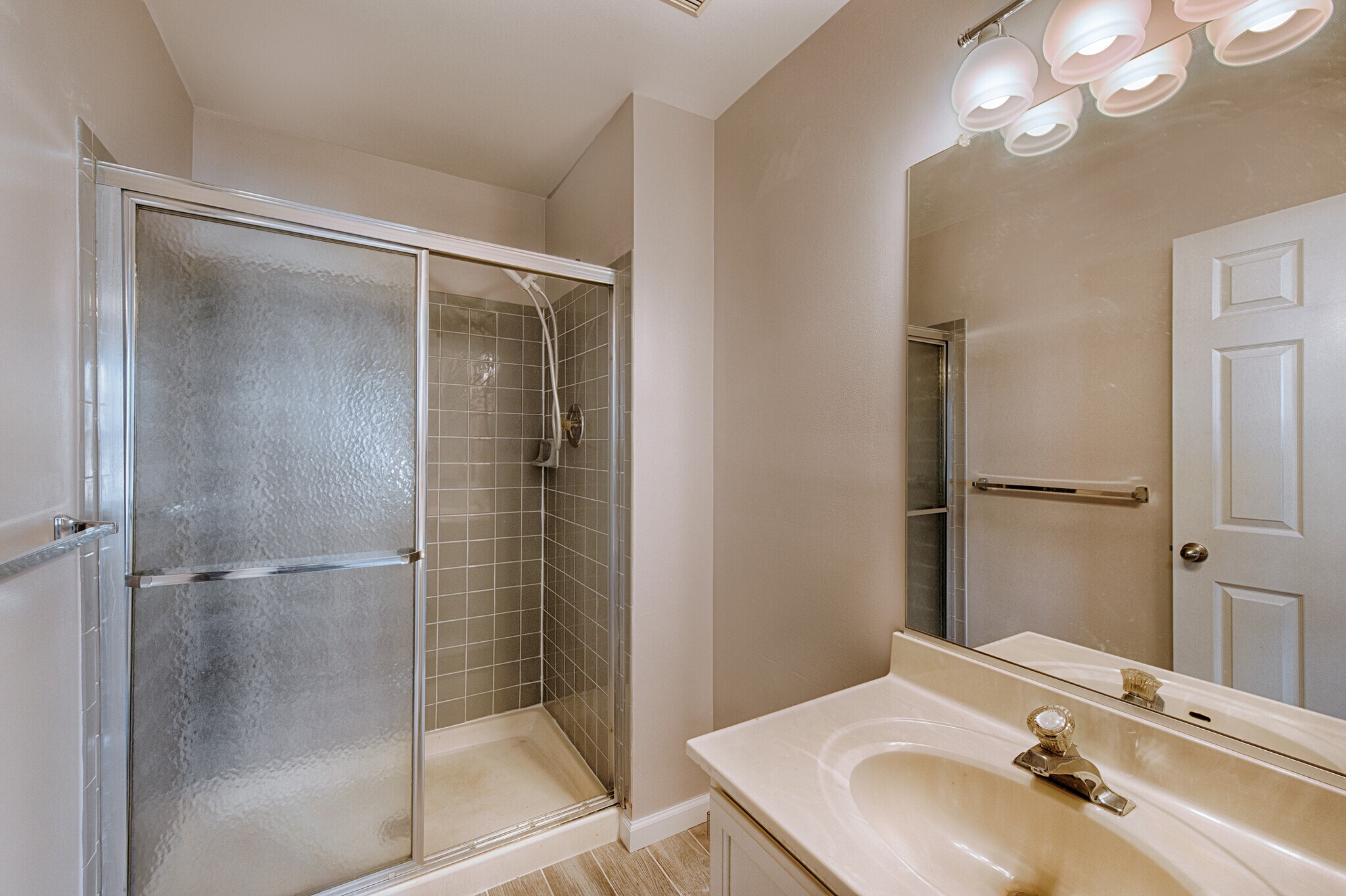 Building Photo - 3440 Winter Moss Ct