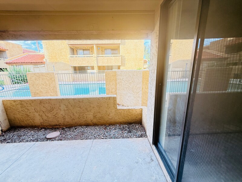 Building Photo - 1125 E Broadway Rd