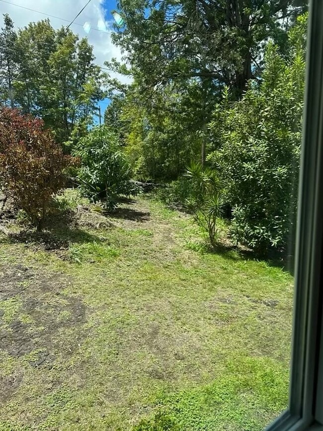 Building Photo - Charming 2 Bed, 2 Bath Home for Rent