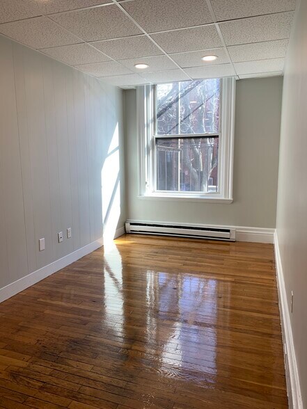 *Pictures are representative samples of the advertised unit. In some cases, the actual units you tou - 510 Beacon St