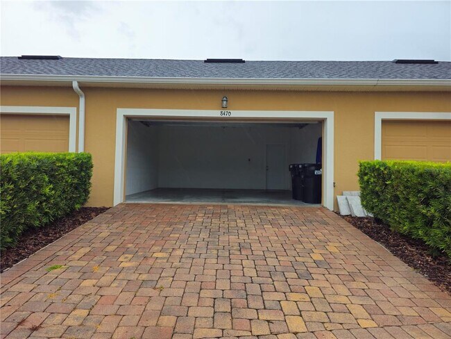 Building Photo - 8470 Iron Mountain Trail